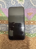 iPhone11 128GB SIMフリー（スマホ）の商品画像 - 査定依頼日：2026年2月25日 - 最高査定価格：19,000円