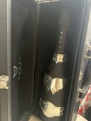 シャンパン シャンパン(その他) （お酒）の商品画像 - 査定依頼日：2024年6月14日 - 最高査定価格：20,000円