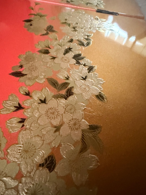 高級　御屏風　謹製（美術品・骨董品）の商品画像 - 査定依頼日：2026年4月15日 - 最高査定価格：100,000円