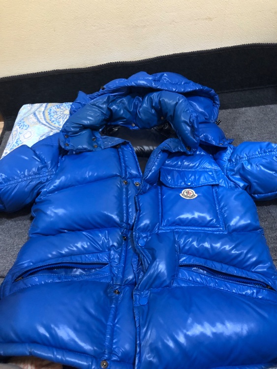 Ｇ32ー003（古着・ファッション）の商品画像 - 査定依頼日：2025年9月12日 - 最高査定価格：31,000円