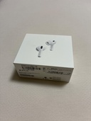 Apple AirPodspro3（オーディオ・スピーカー）の商品画像 - 査定依頼日：2026年10月1日 - 最高査定価格：16,100円