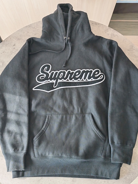 その他 Supreme （ブランドバッグ）の商品画像 - 査定依頼日：2026年1月12日 - 最高査定価格：6,000円