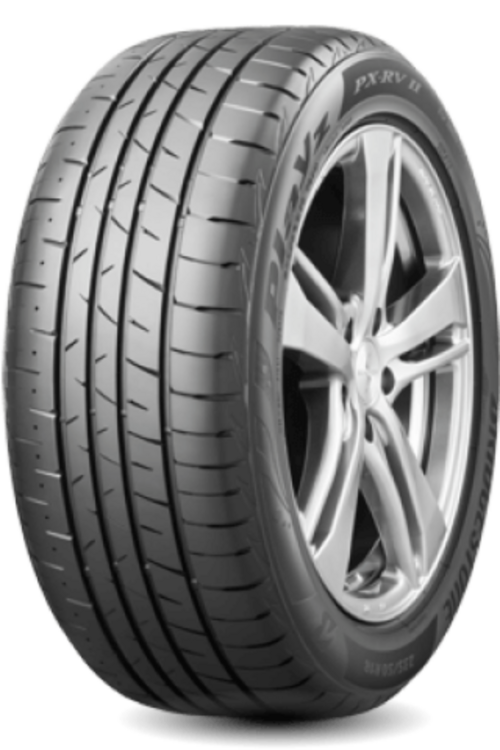 ブリヂストン　プレイズ　RV2　215/55ｒ17（カー用品）の商品画像 - 査定依頼日：2025年8月8日 - 最高査定価格：15,000円