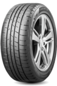 ブリヂストン　プレイズ　RV2　215/55ｒ17（カー用品）の商品画像 - 査定依頼日：2025年8月8日 - 最高査定価格：15,000円