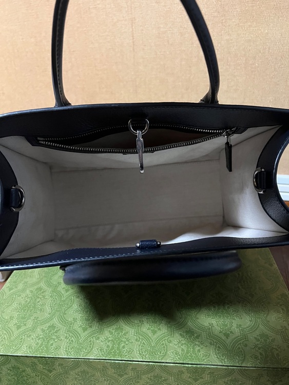 グッチ  （ブランドバッグ）の商品画像 - 査定依頼日：2025年6月3日 - 最高査定価格：120,000円