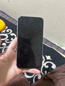 iPhone iPhoneXR 64GB SIMフリー（スマホ）の商品画像 - 査定依頼日：2026年10月6日 - 最高査定価格：2,000円