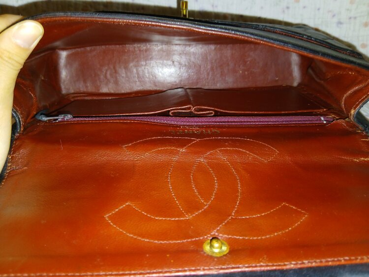 マトラッセ（ブランドバッグ）の商品画像 - 査定依頼日：2026年2月21日 - 最高査定価格：230,000円