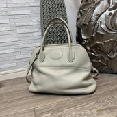 エルメス ボリード （ブランドバッグ）の商品画像 - 査定依頼日：2025年9月5日 - 最高査定価格：650,000円