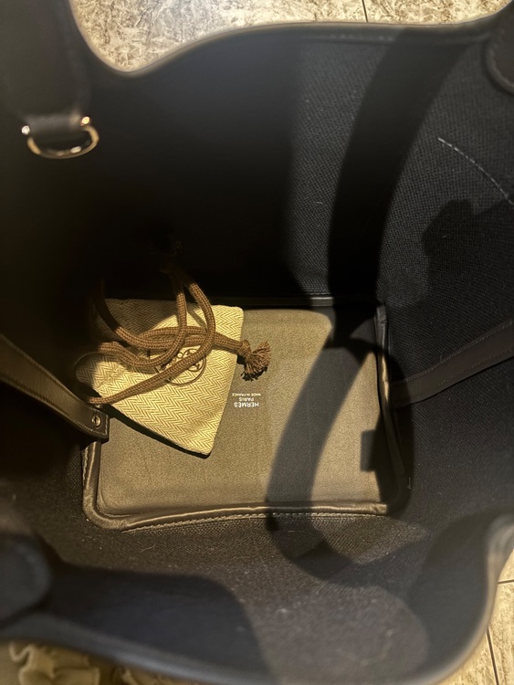 カーゴ（ブランドバッグ）の商品画像 - 査定依頼日：2025年11月27日 - 最高査定価格：470,000円