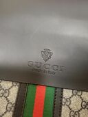 グッチ  （ブランドバッグ）の商品画像 - 査定依頼日：2025年9月29日 - 最高査定価格：53,000円