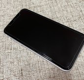 iPhoneXR 128GB docomo（スマホ）の商品画像 - 査定依頼日：2023年8月13日 - 最高査定価格：21,000円