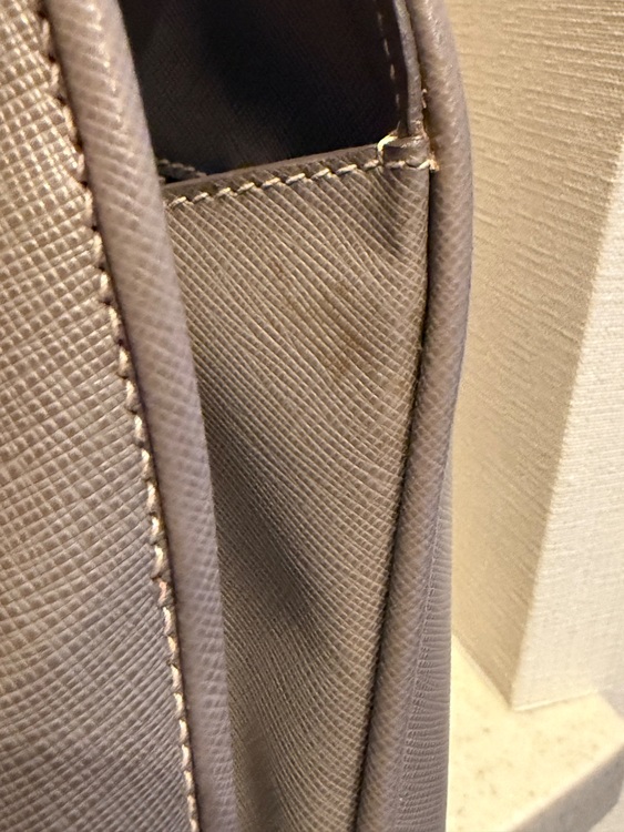 グッチ  （ブランドバッグ）の商品画像 - 査定依頼日：2025年10月27日 - 最高査定価格：80,000円