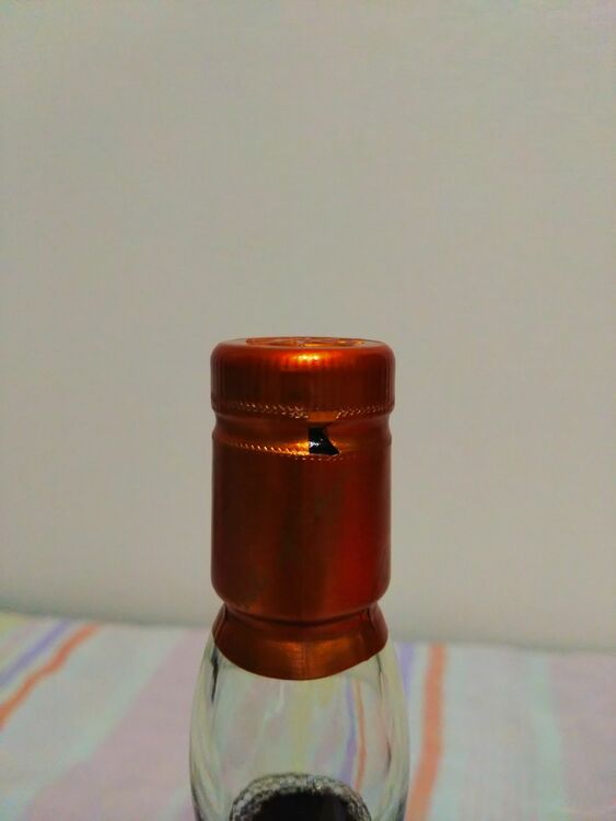 タリスカー30年（お酒）の商品画像 - 査定依頼日：2025年8月4日 - 最高査定価格：85,000円