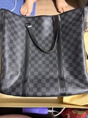 ルイヴィトン ダミエ （ブランドバッグ）の商品画像 - 査定依頼日：2026年2月21日 - 最高査定価格：70,000円