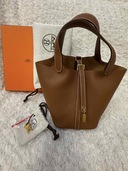 ピコタンロックpm（金・貴金属）の商品画像 - 査定依頼日：2026年3月26日 - 最高査定価格：450,000円