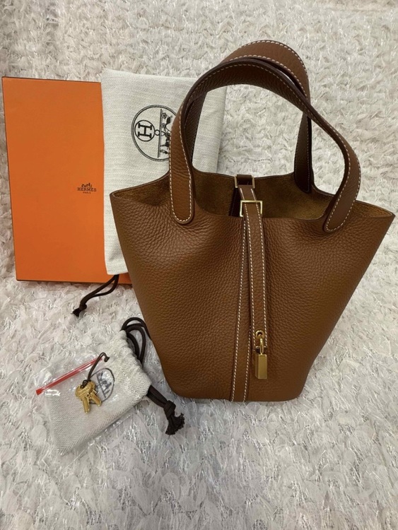 ピコタンロックpm（金・貴金属）の商品画像 - 査定依頼日：2026年3月26日 - 最高査定価格：450,000円