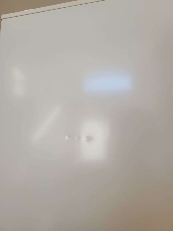 AQR-18G(W) 冷蔵庫（家電）の商品画像 - 査定依頼日：2022年11月18日 - 最高査定価格：2,000円