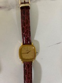 オメガ その他 （高級時計）の商品画像 - 査定依頼日：2025年9月21日 - 最高査定価格：110,000円