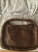 ボッテガ・ヴェネタ  （ブランドバッグ）の商品画像 - 査定依頼日：2024年12月20日 - 最高査定価格：80,000円