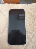 iPhone 15 128GB SIMフリー（スマホ）の商品画像 - 査定依頼日：2026年2月28日 - 最高査定価格：54,000円