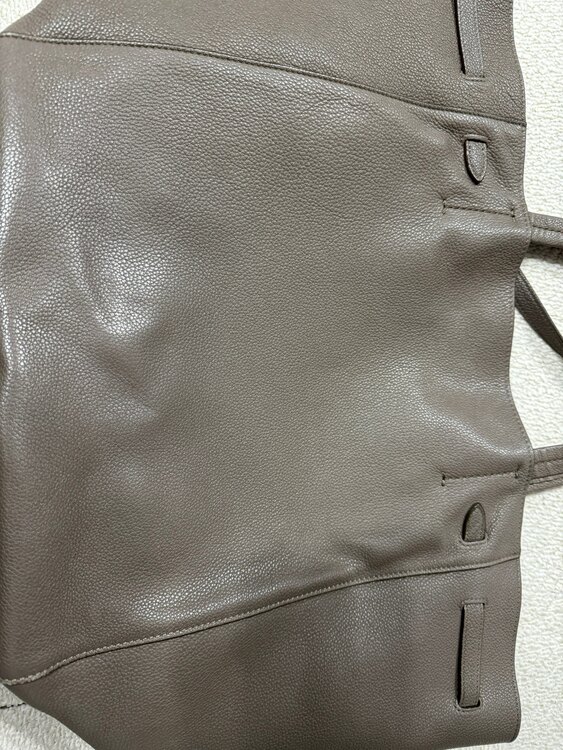 セリーヌ  （ブランドバッグ）の商品画像 - 査定依頼日：2025年2月27日 - 最高査定価格：65,000円