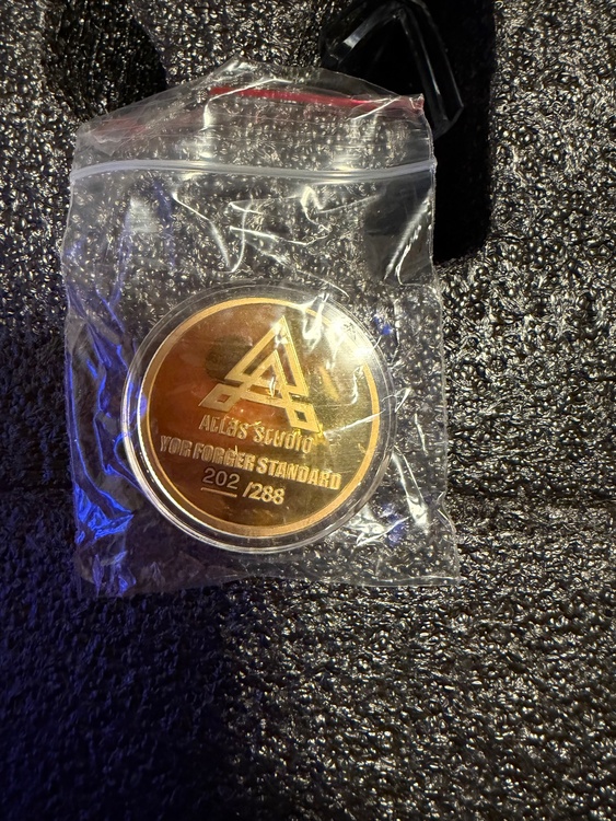 Atlas Studio SPY×FAMILY ヨル・フォージャー（フィギュア・プラモデル）の商品画像 - 査定依頼日：2025年12月6日 - 最高査定価格：5,000円