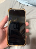 iPhone iPhone 14 128GB Softbank（スマホ）の商品画像 - 査定依頼日：2026年7月7日 - 最高査定価格：50,000円