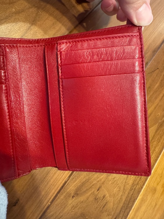 INN539976・0319（ブランドバッグ）の商品画像 - 査定依頼日：2025年10月10日 - 最高査定価格：20,000円