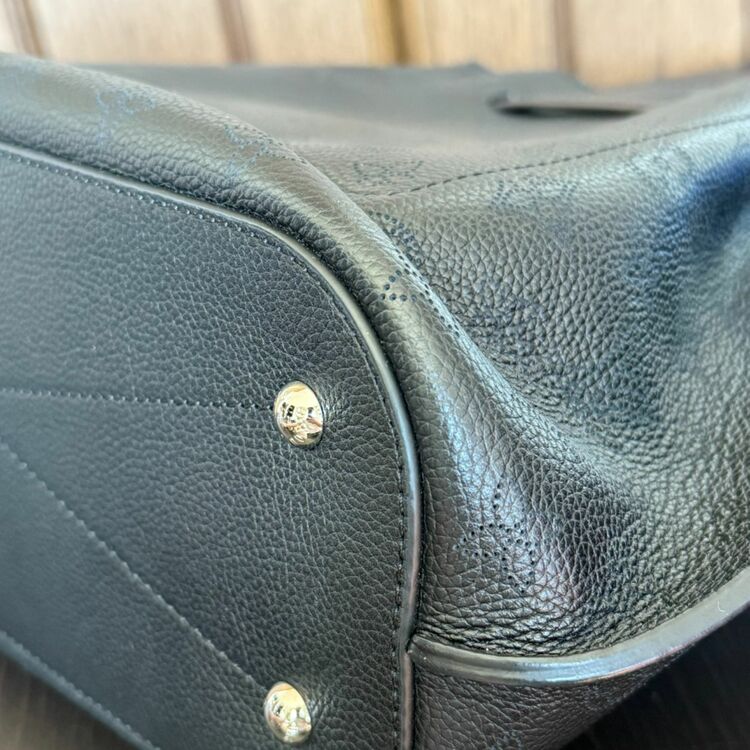 ジロラッタ（ブランドバッグ）の商品画像 - 査定依頼日：2025年11月23日 - 最高査定価格：240,000円