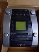 SUZUKI PART No. 39101-65K21（オーディオ・スピーカー）の商品画像 - 査定依頼日：2026年1月17日 - 最高査定価格：100,000円