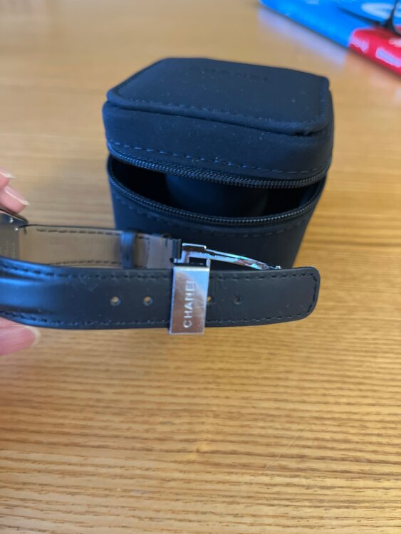 pk74415（高級時計）の商品画像 - 査定依頼日：2025年4月16日 - 最高査定価格：150,000円