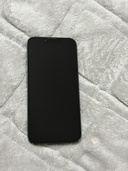 iPhone15（スマホ）の商品画像 - 査定依頼日：2026年4月25日 - 最高査定価格：71,000円
