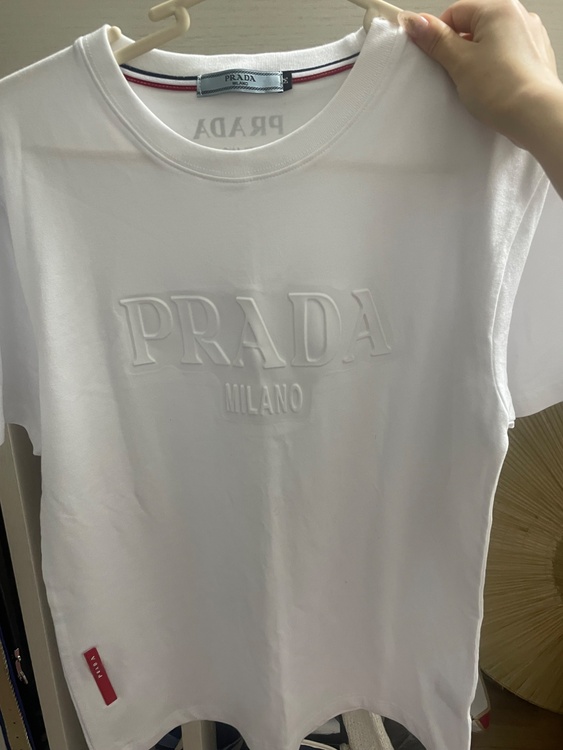 プラダ  （ブランドバッグ）の商品画像 - 査定依頼日：2026年4月12日 - 最高査定価格：30,000円