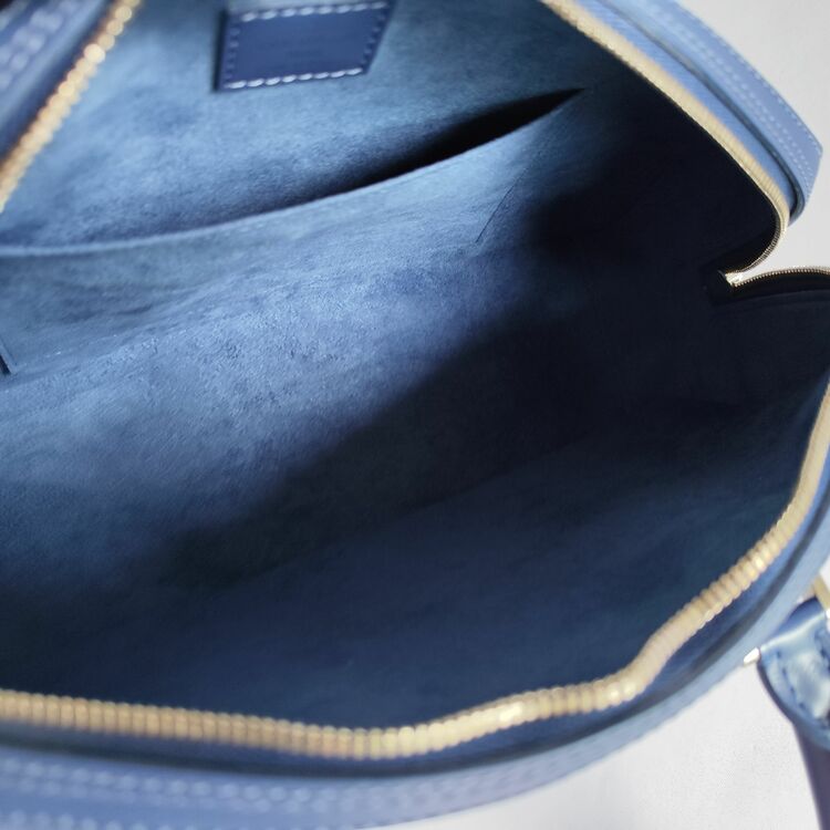 ルイヴィトン エピ （ブランドバッグ）の商品画像 - 査定依頼日：2025年8月12日 - 最高査定価格：70,000円