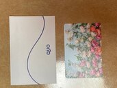 クオカード（チケット・金券）の商品画像 - 査定依頼日：2024年12月28日 - 最高査定価格：27,000円