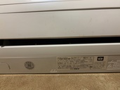 エアコン（家電）の商品画像 - 査定依頼日：2025年10月30日 - 最高査定価格：3,000円