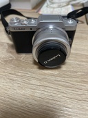 LUMIX（カメラ）の商品画像 - 査定依頼日：2026年7月27日 - 最高査定価格：30,000円