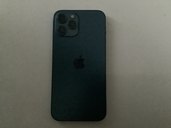 MAGX3J/A（スマホ）の商品画像 - 査定依頼日：2023年9月18日 - 最高査定価格：66,000円