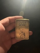 その他 その他 （ブランドバッグ）の商品画像 - 査定依頼日：2026年4月21日 - 最高査定価格：100,000円