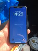 iPhone１１プロ（スマホ）の商品画像 - 査定依頼日：2024年2月6日 - 最高査定価格：33,000円