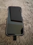 iPhone 12 mini 64GB Softbank（スマホ）の商品画像 - 査定依頼日：2026年4月10日 - 最高査定価格：20,000円