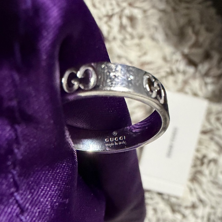 グッチ  （ブランドバッグ）の商品画像 - 査定依頼日：2026年1月31日 - 最高査定価格：70,000円