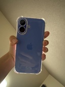 iPhone 16 128GB au（スマホ）の商品画像 - 査定依頼日：2026年4月7日 - 最高査定価格：80,000円