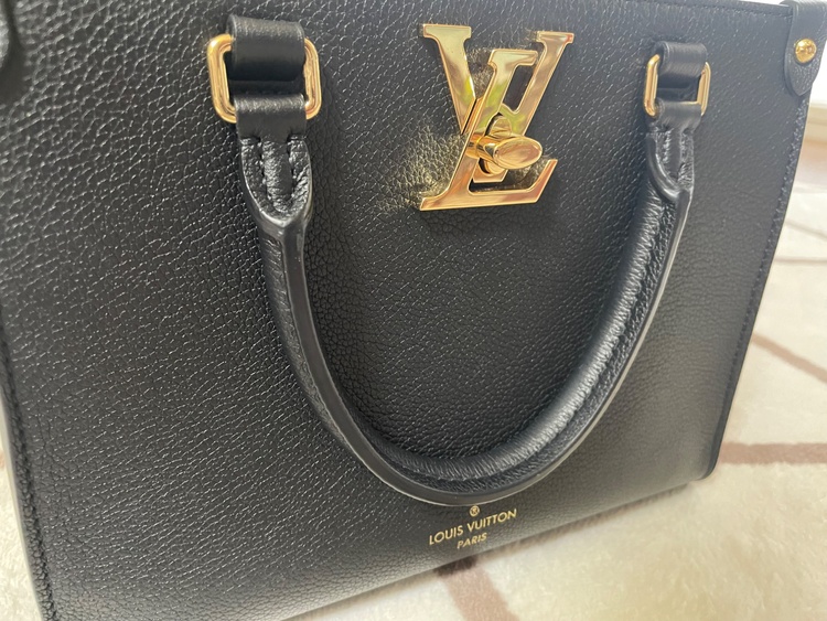 ルイヴィトン ルイヴィトン(その他) （ブランドバッグ）の商品画像 - 査定依頼日：2026年2月2日 - 最高査定価格：330,000円