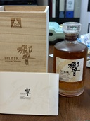 響100周年記念（お酒）の商品画像 - 査定依頼日：2026年1月29日 - 最高査定価格：52,000円