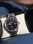 その他 その他 （高級時計）の商品画像 - 査定依頼日：2025年11月21日 - 最高査定価格：20,000円