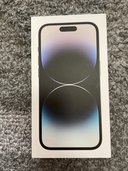 スペースブラック（スマホ）の商品画像 - 査定依頼日：2023年3月23日 - 最高査定価格：185,200円