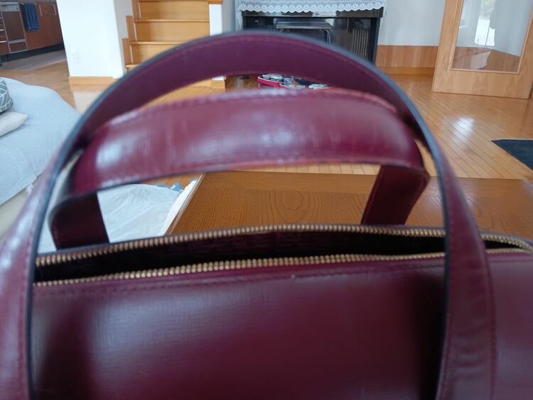 カルティエ その他 ぼるど（高級時計）の商品画像 - 査定依頼日：2025年11月19日 - 最高査定価格：15,000円