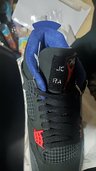 Nike品番:fv5029-003JORDAN BRAND AIR JORDAN（古着・ファッション）の商品画像 - 査定依頼日：2026年9月22日 - 最高査定価格：10,500円