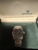 ロレックス パーペチュアル 7708（高級時計）の商品画像 - 査定依頼日：2026年3月7日 - 最高査定価格：620,000円